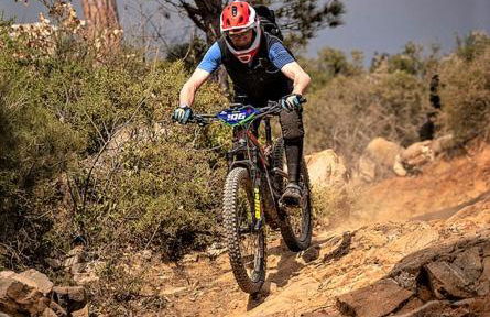 Villa Gemma - Foto 45