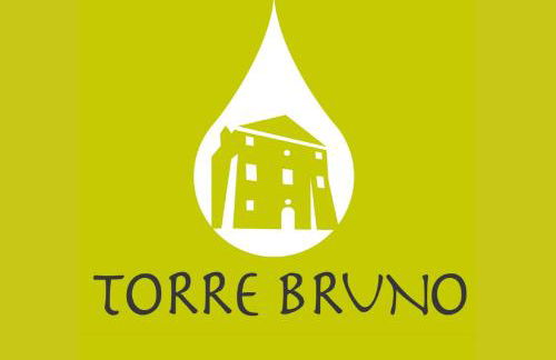 Torre Bruno - Foto 58