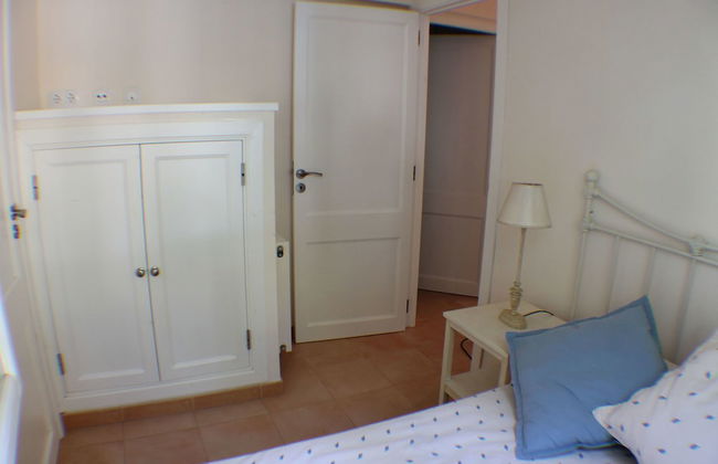 Villa Canyamel, Piscina Privada, WiFi, Jardin, Tranquilidad - Foto 5