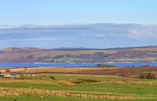 Cairncroft Cottage - Photo 28