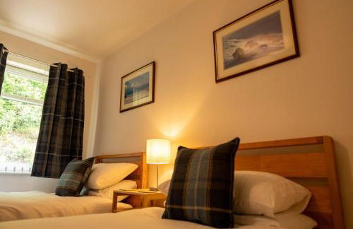 5 Glenloch View - Foto 20