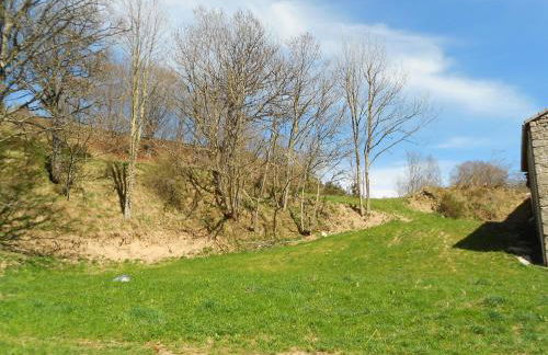 Gîte au calme pleine nature près d'un ruisseau - Foto 28