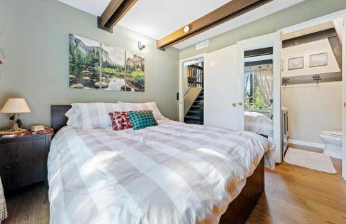 Chief Peak - Photo 19