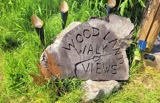 The Hideaway - Foto 18