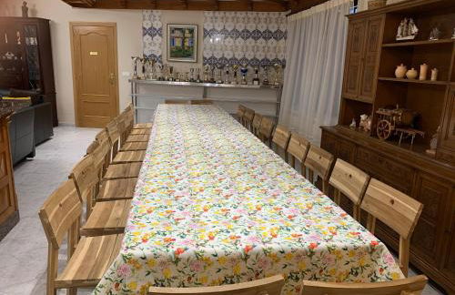 Rivera Zamorana - Foto 5