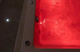 I CAVALIERI - Foto 38