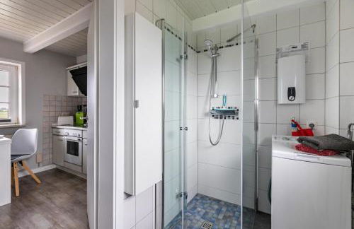 Baudewig Modern Retreat - Foto 33