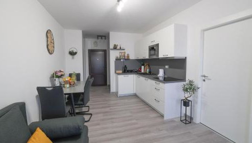 Apartman Lana - Foto 5