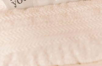 Agriturismo Stovali Da Lustrinu - Photo 45