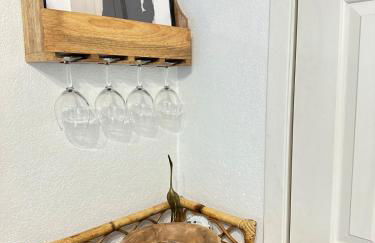 Retro Retreat - Fire Pit, Billiards, Media Room, Games - Photo 14