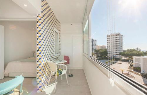 Torralta South Beach - Photo 19