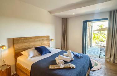 Villa Santa Lucia Di Fautea - Foto 29