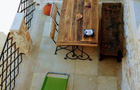 Quartier No.63 - Foto 14