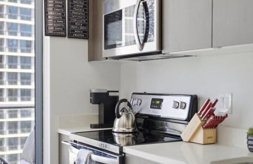 Brickell Bay View - Photo 15