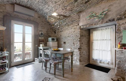 Green Cactus House - Foto 18