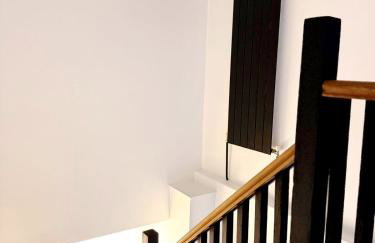 13 WinterSlow Cottage - Foto 6