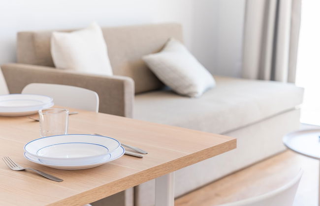 Massanet 1a in Canyamel - Foto 10