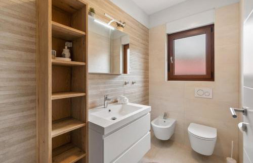 Villa Ajlin with Private Pool - Foto 20