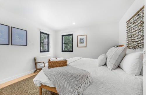 Talleyrand - Foto 15