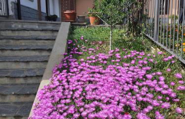 Casa Bellavista - Foto 10