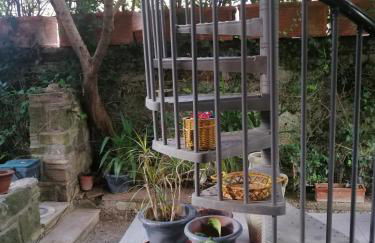 Home Shanti - Foto 25