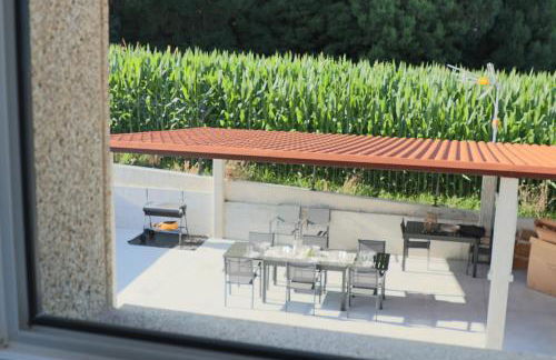 Casa da Americana I - Photo 28