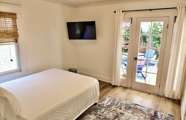 Long Beach Breeze Dreamy 2 BDR - Foto 3