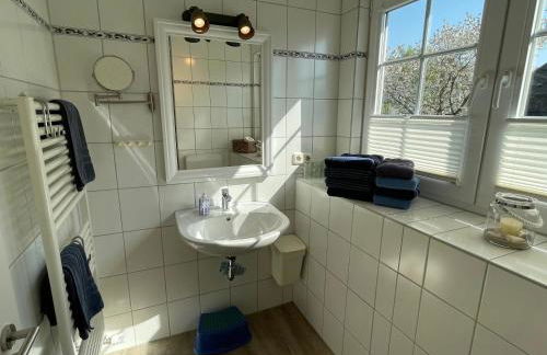 Tante Anna - Foto 10