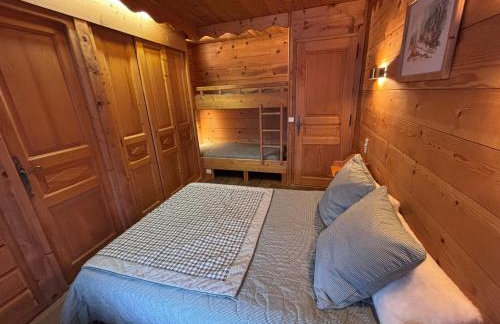 Appartement Chez Marion - Foto 33
