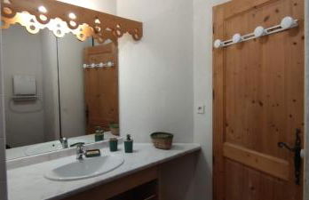 LE GRAND TETRAS - Foto 9