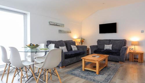 3 Marina View - Photo 5