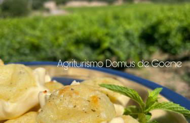 Domus de Goene - Foto 42