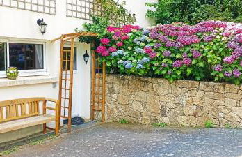 Gite Puydufou -5kms- La Séraphina, Chambretaud - Photo 22