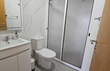 Quinta das Rosas 6 Amaizing Seaview Trekking Beach - Foto 23