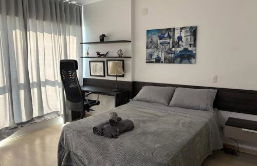 Comfort with a beautiful sunset - Foto 11