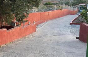 CASA GRANDE FINCA EL CALABRES - Foto 8