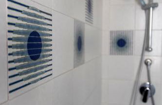 Nice to stay - Foto 25