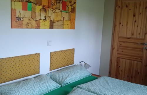 Bienenhaus - Photo 21