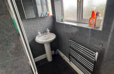 Sariyu place - Foto 21