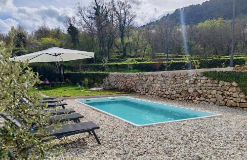 Apartment Aria - Foto 27