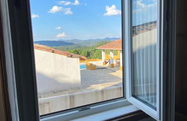 Quinta de São José dos Montes - Foto 77