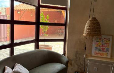 Casa da Mata - Photo 75