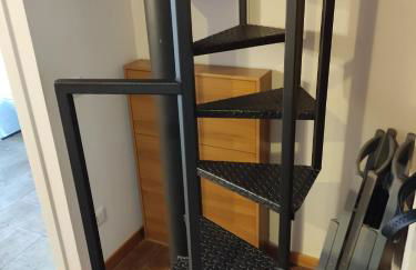 La Darsena - Photo 18