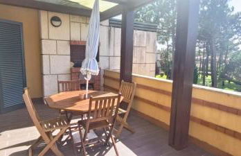 Big Fish 1 - Charming Beach Apartment - Foto 58