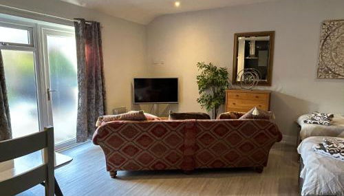 Southernwood - Family Studio - Foto 2