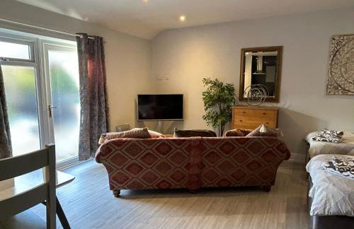 Southernwood - Family Studio - Foto 2