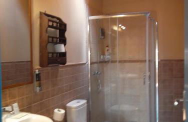 Casa Antoni@ - Foto 28