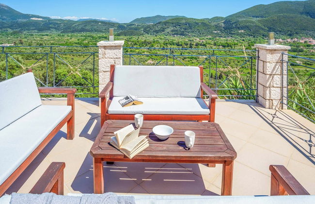 Villa Ponti - Foto 12