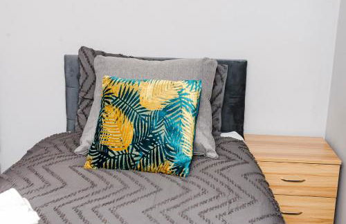 Samuel place - Photo 21