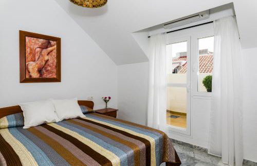 Real del Tivoli Two Rooms and Parking free - Foto 12